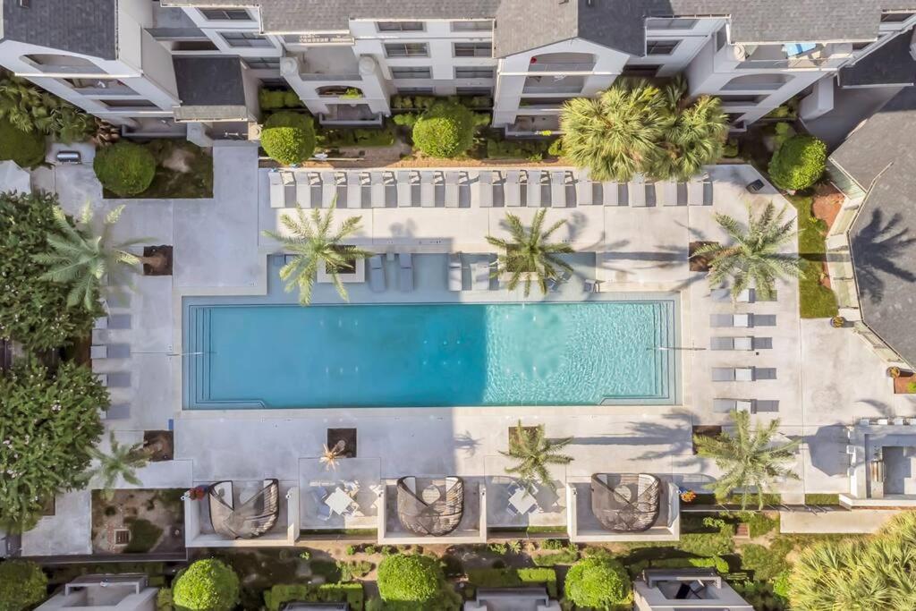 Luxury 1Br Apt ,Nrg ,Downtown ,Med Center,Galleria Χιούστον Εξωτερικό φωτογραφία